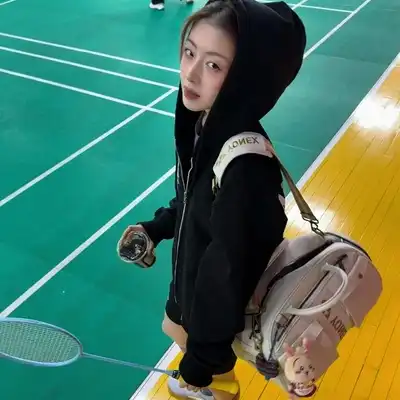 董强民