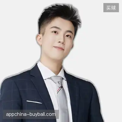 冯诗恒