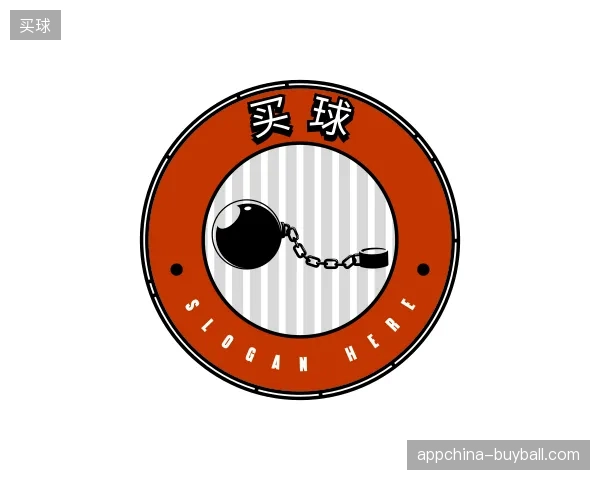 探索买球官方网站