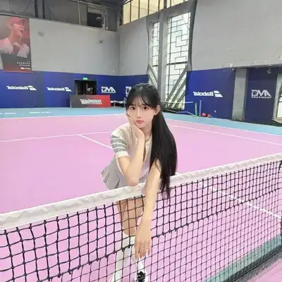 田诚