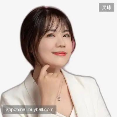 汪鑫