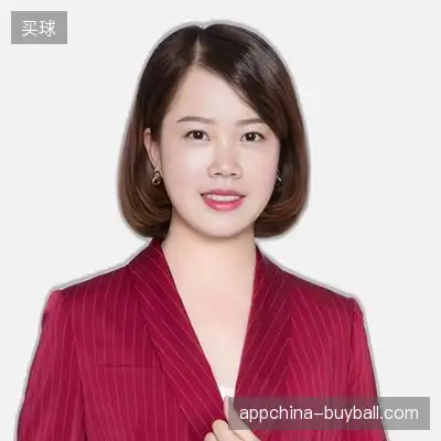 赵娜诚